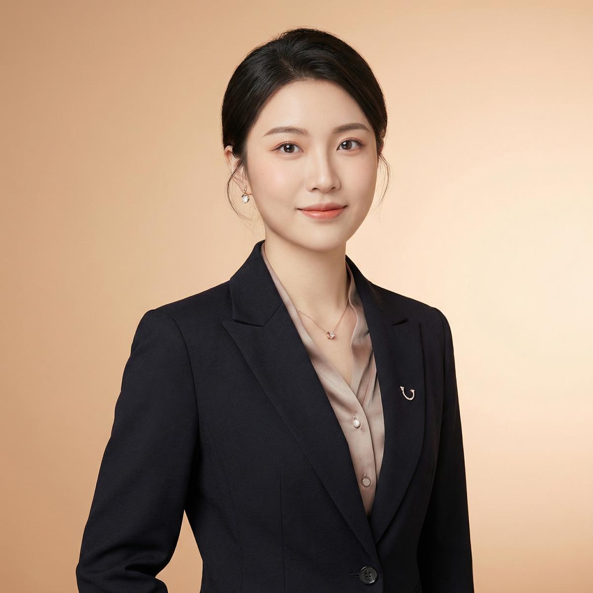 小马拉大车内容顾问苏婉清