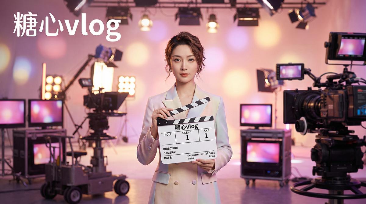 小马拉大车影视传媒视频社区